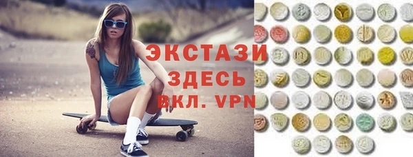 тгк Дмитриев