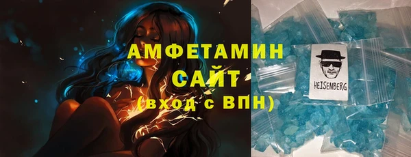 тгк Дмитриев