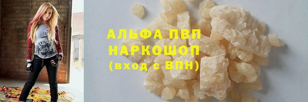 тгк Дмитриев