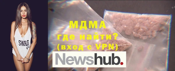 тгк Дмитриев