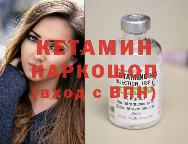 тгк Дмитриев