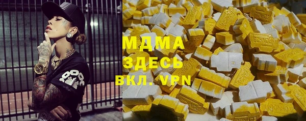 тгк Дмитриев
