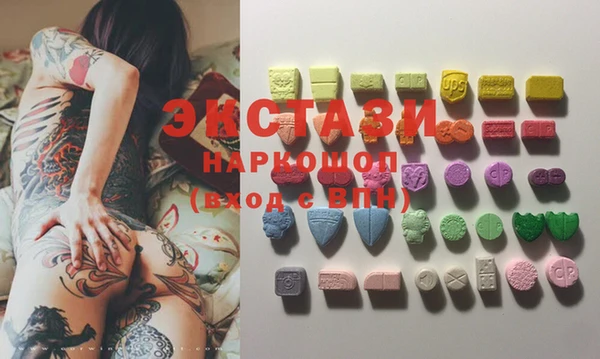 тгк Дмитриев